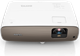 Проектор BenQ W2700 n17945 - фото 118145