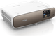 Проектор BenQ W2700 n17945 - фото 118146
