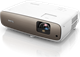Проектор BenQ W2700 n17945 - фото 118147