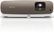 Проектор BenQ W2700 n17945 - фото 118148