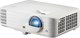 Проектор Viewsonic PX748-4K n18133 - фото 118156