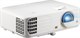 Проектор Viewsonic PX748-4K n18133 - фото 118157