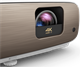 Проектор BenQ W2700 n18234 - фото 118168
