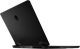 Ноутбук MSI Vector GP66 (12UHSO-649) n17038 - фото 118176