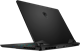 Ноутбук MSI Vector GP66 (12UHSO-649) n17038 - фото 118177