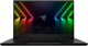 Ноутбук Razer Blade 15 CH8-NT (RZ09-0421NEC3-R3E1) n17064 - фото 118178