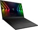 Ноутбук Razer Blade 15 CH8-NT (RZ09-0421NEC3-R3E1) n17064 - фото 118180