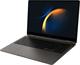 Ноутбук Samsung Galaxy Book3 360 15 (NP750QFG-KA3IN) n17084 - фото 118186