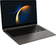 Ноутбук Samsung Galaxy Book3 360 15 (NP750QFG-KA3IN) n17084 - фото 118187