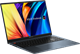 Ноутбук ASUS K6602VU Vivobook Pro 16 (MX098) n15601 - фото 118200