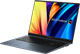 Ноутбук ASUS K6602VU Vivobook Pro 16 (MX098) n15601 - фото 118201