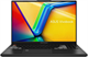 Ноутбук ASUS K6604JV VivoBook Pro 16X OLED (MX016W) n16139 - фото 118203