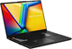 Ноутбук ASUS K6604JV VivoBook Pro 16X OLED (MX016W) n16139 - фото 118204