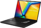 Ноутбук ASUS K6604JV VivoBook Pro 16X OLED (MX016W) n16139 - фото 118205