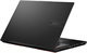 Ноутбук ASUS K6604JV VivoBook Pro 16X OLED (MX016W) n16139 - фото 118207