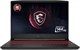 Ноутбук MSI Pulse 15 (B13VGK-1431XRU) n17012 - фото 118218