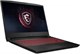 Ноутбук MSI Pulse 15 (B13VGK-1431XRU) n17012 - фото 118219