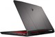 Ноутбук MSI Pulse 15 (B13VGK-1431XRU) n17012 - фото 118220