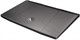 Ноутбук MSI Pulse 15 (B13VGK-1431XRU) n17012 - фото 118221