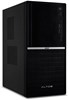 Настольный компьютер Altos P10 F8 (20L) Workstation (US.RT2TA.00G) n15186 - фото 118226