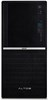 Настольный компьютер Altos P10 F8 (20L) Workstation (US.RT2TA.00G) n15186 - фото 118227