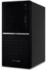 Настольный компьютер Altos P10 F8 (20L) Workstation (US.RT2TA.00G) n15186 - фото 118228