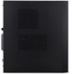 Настольный компьютер Altos P10 F8 (20L) Workstation (US.RT2TA.00G) n15186 - фото 118229