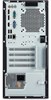 Настольный компьютер Altos P10 F8 (20L) Workstation (US.RT2TA.00G) n15186 - фото 118230