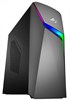 Настольный компьютер ASUS G10CE ROG Strix G10CE (90PF02T1-M00KP0) n15222 - фото 118235