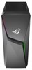 Настольный компьютер ASUS G10CE ROG Strix G10CE (90PF02T1-M00KP0) n15222 - фото 118236