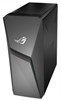 Настольный компьютер ASUS G10CE ROG Strix G10CE (90PF02T1-M00KP0) n15222 - фото 118237