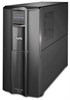 ИБП APC SMT3000I Smart-UPS 3000VA n13393 - фото 118245