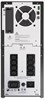 ИБП APC SMT3000I Smart-UPS 3000VA n13393 - фото 118246