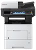 МФУ Kyocera Ecosys M3655idn n17294 - фото 118247