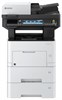 МФУ Kyocera Ecosys M3655idn n17294 - фото 118248