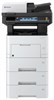 МФУ Kyocera Ecosys M3655idn n17294 - фото 118249