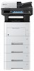 МФУ Kyocera Ecosys M3655idn n17294 - фото 118250