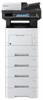 МФУ Kyocera Ecosys M3655idn n17294 - фото 118251