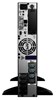 ИБП APC SMX1500RMI2U Smart UPS X 1500VA n13686 - фото 118258