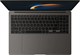 Ноутбук Samsung Galaxy Book3 Pro 16 (NP944XFG-KC1IT) n17088 - фото 118260