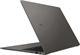 Ноутбук Samsung Galaxy Book3 Pro 16 (NP944XFG-KC1IT) n17088 - фото 118263
