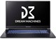 Ноутбук Dream Machines RG3060-17EU37 n16309 - фото 118264
