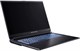 Ноутбук Dream Machines RG3060-17EU37 n16309 - фото 118265