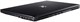 Ноутбук Dream Machines RG3060-17EU37 n16309 - фото 118267