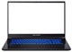 Ноутбук Dream Machines RS3080-17EU50 n16314 - фото 118269