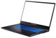 Ноутбук Dream Machines RS3080-17EU50 n16314 - фото 118270