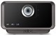 Проектор Viewsonic X10-4K n18136 - фото 118273