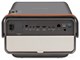 Проектор Viewsonic X10-4K n18136 - фото 118275