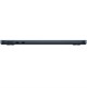 Ноутбук Apple MacBook Air 13 (M2, 2022) (Z160006PD) n15883 - фото 118285