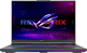 Ноутбук ASUS G814JI ROG Strix G18 (2023) (N6157) n16056 - фото 118287